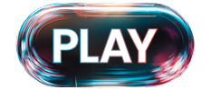 Rails Play Logo